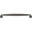 Barrow Bar pull-105706599-105706597