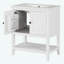 Meuble-lavabo moderne 30 po-517982359