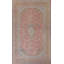 Tapis traditionnel 9 x 14