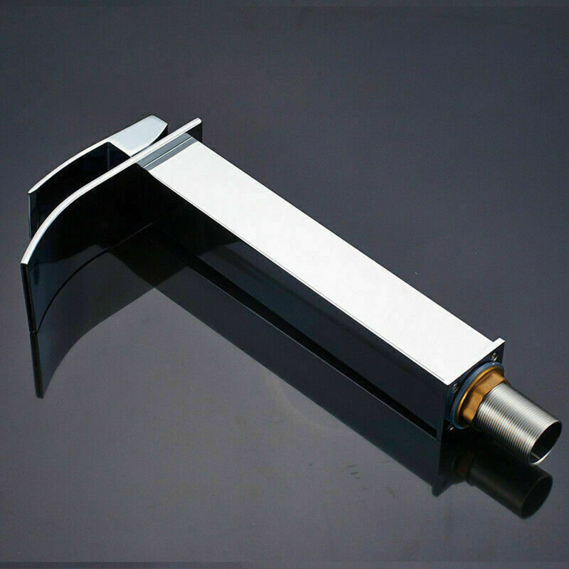 Kasara Waterfall Tap