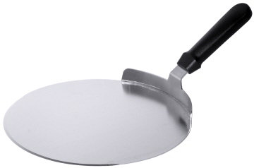 Pizzaschaufel