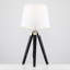 Hawarth Wood Tripod Lamp-36169132-36169125-36169127