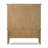 Alena Cabinet-126175497