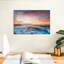 Kerrick Easy Evening-108705987