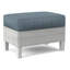 Gibraltar Ottoman-49845301-61935490