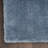 Performance Indoor Rug-2054000509