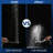 Full/Standard Adjustable Shower Head 2.5 GPM GPM-81882137