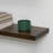 Haby Rustic Floating Shelves-988559993-988559984