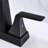 2-handle Bathroom Faucet with Drain Assembly-50929386