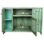 Media Console-2071571113