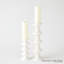 Ridge Alabaster Candlestick-Lg-1242673852-1242673843