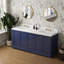 Meuble-lavabo pour meuble-lavabo-1168263690