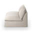Grant Outdoor 2 - Seat Loveseat-198018003