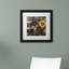 Jadaya «Vermont Farms VI», affiche vintage encadrée-20124936-20124938-70651113