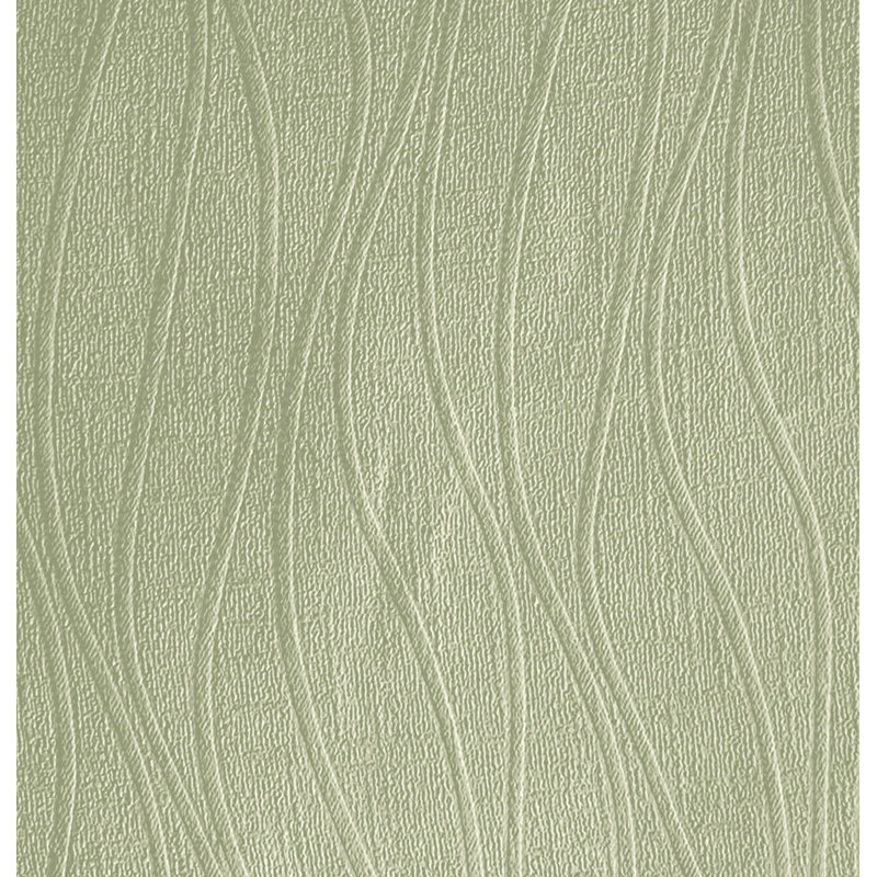 Tequesta Eyelet Room Darkening Thermal Curtains, Green, 229cm Width x 183cm Drop