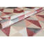 Tapis mosaïque moderne Vera-926551829