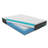 12" Hybrid Gel Memory Foam Mattress-112730263