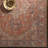 Heyward Oriental Indoor Rug-744412438