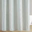 Rideau de douche en jacquard Farmhouse-2130995599