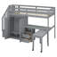 Lit plateforme en bois-2139036082-2139036083