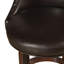Tabouret de bar et de comptoir Bandiero-27321197-68881151