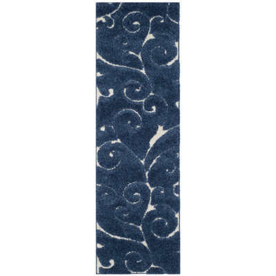 Amza Area Rug