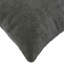 Cushion-380644156-380644157