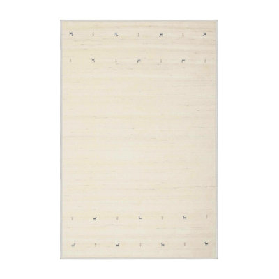 Indoor Rug