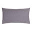 Noah Lumbar Pillow Cover & Insert