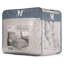 Ensemble d'édredon en microfibre 7 pièces-2105705170-2105705180