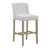 Reia Upholstered Counter Stool with Solid Wood Frame-19072707-133422753-133422759