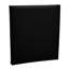 Paper Album-35942956