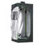 2 Ft W x 2 Ft D Hydroponic Plant