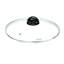 Aluminum Non-Stick Frying Pan