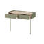 Callisa dressing table-380994006