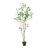 240CMARTIFICIAL PIERIS TREE-1103347055