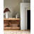 Sonora Modern Coffee Table-113489058