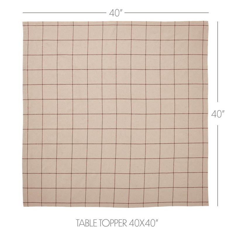 Linges de table Laga