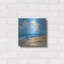  «Sunshine Coast» par Silvia Vassileva, art mural en métal-471055320