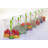 Gadgets Food Storage Container