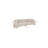 Sofa 112'' Upholstered Sofa-113422811