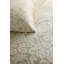 The Met x Ann Gish Scepter Duvet-318731152