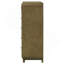 Commode 5 tiroirs