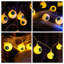 150cm String Lights