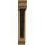 Support de fer traditionnel 4 po Diane-108924252-108924255