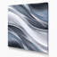 Art numérique sur toile, abstraction numérique 40