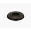 Traditional Metal Knob Backplate-5221333-124966263