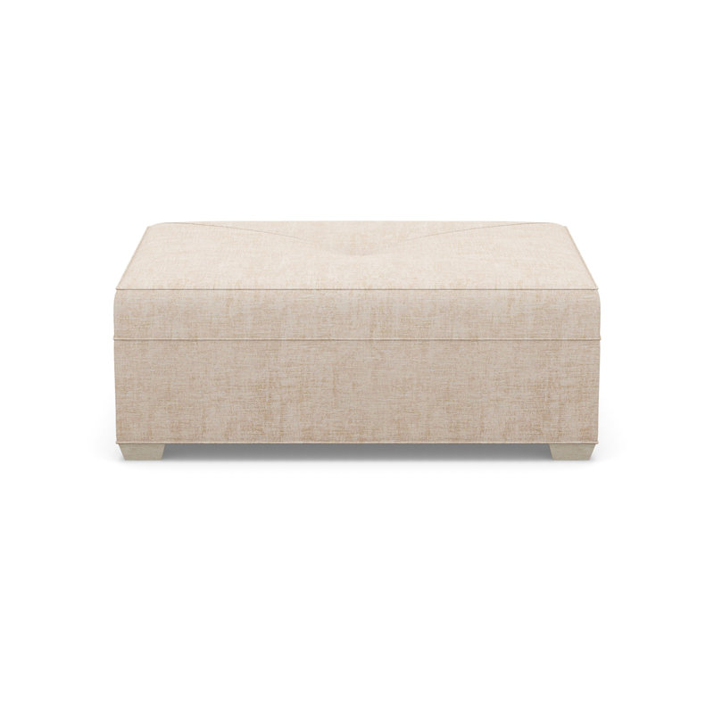 Ottoman, 9637-77, Sandstone