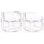 209.5cm Wide Patio Sofa-1826942656-1826942659