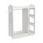 Kids Dressing Rail with Mirror